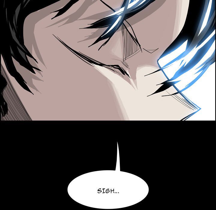 Warble: Chapter 21