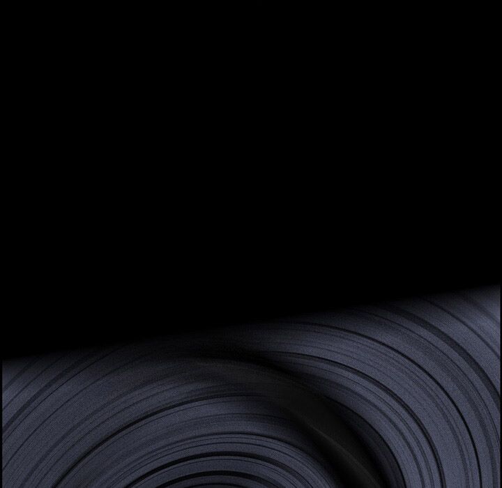 Warble: Chapter 21