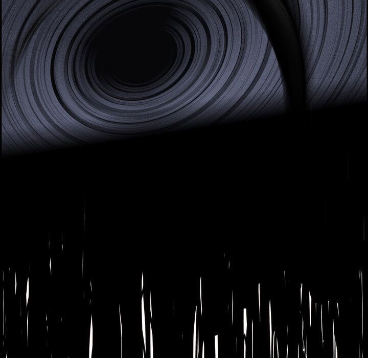 Warble: Chapter 21