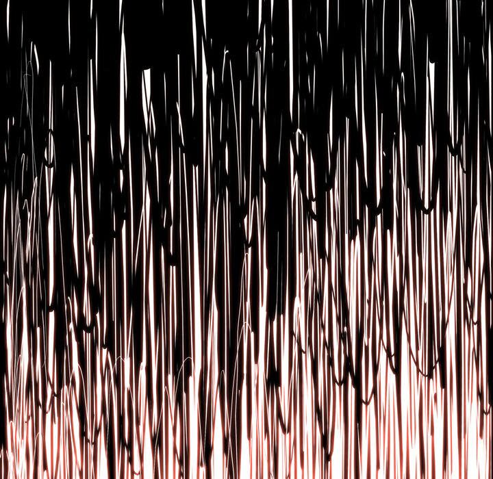 Warble: Chapter 21