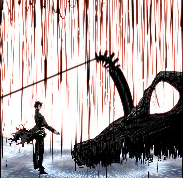 Warble: Chapter 21
