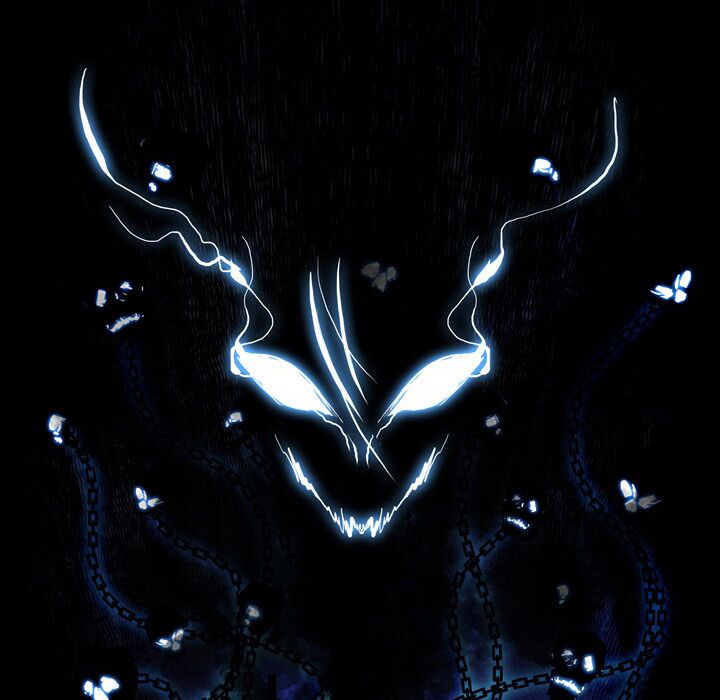 Warble: Chapter 21