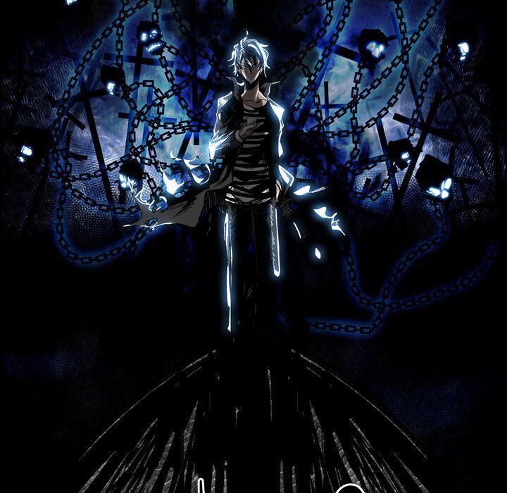 Warble: Chapter 21
