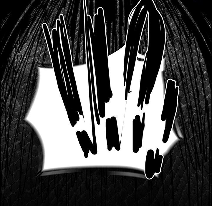 Warble: Chapter 21