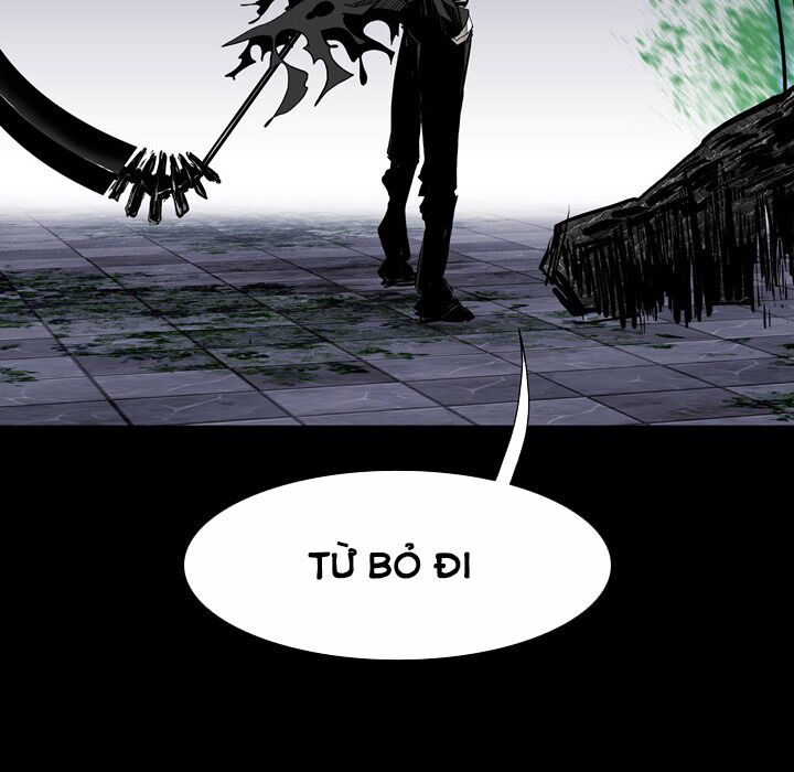 Warble: Chapter 21