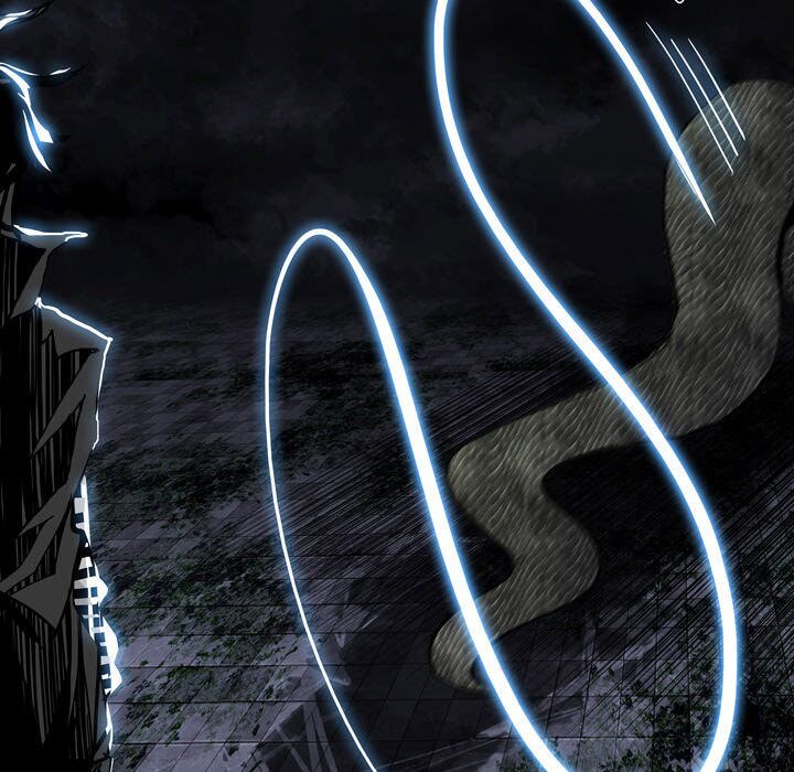 Warble: Chapter 21