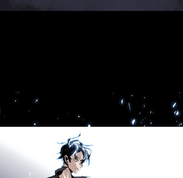 Warble: Chapter 21