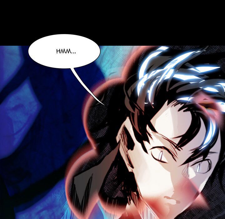 Warble: Chapter 22