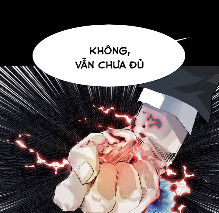 Warble: Chapter 22