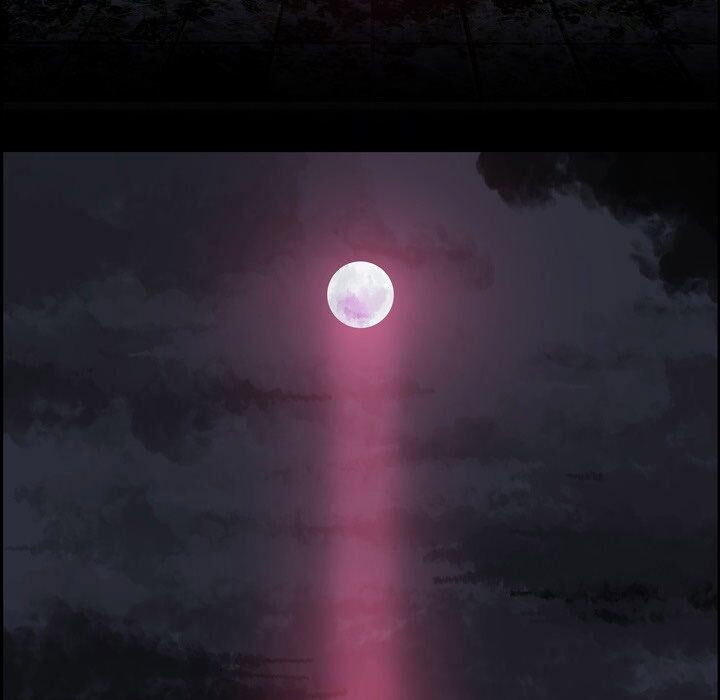 Warble: Chapter 22
