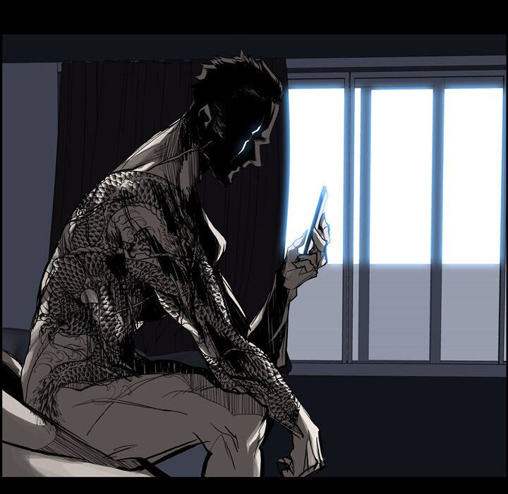Warble: Chapter 22