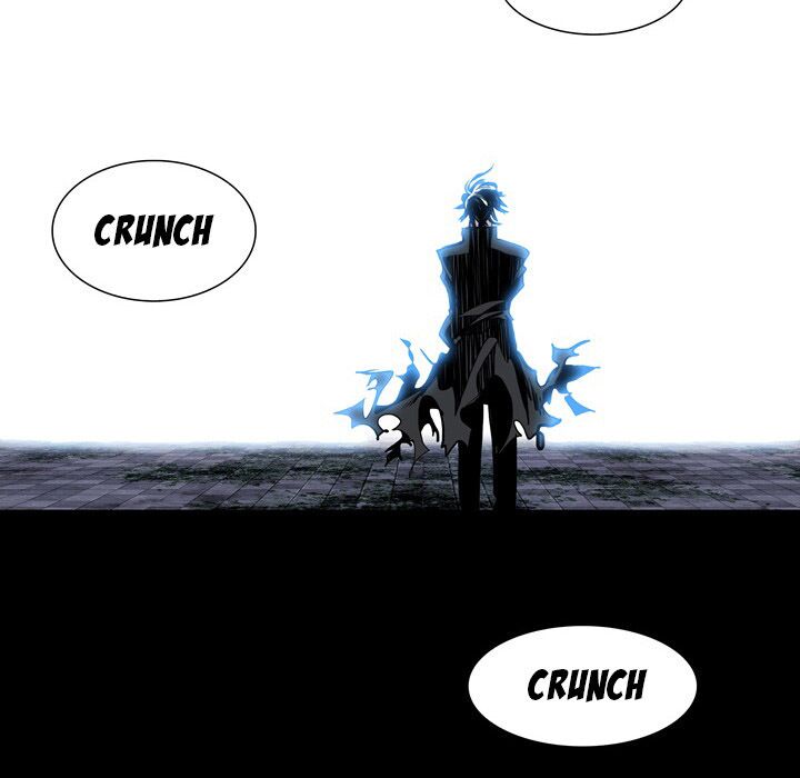 Warble: Chapter 22