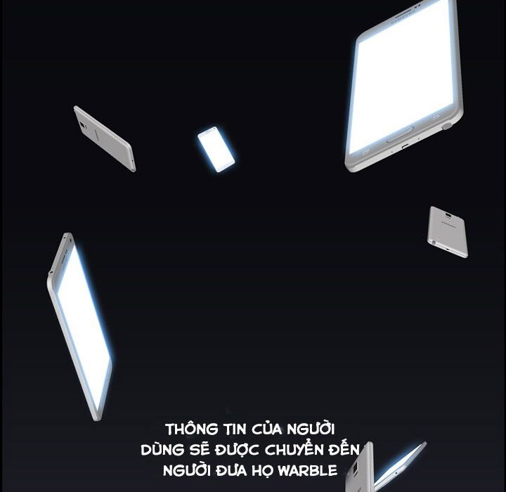 Warble: Chapter 22