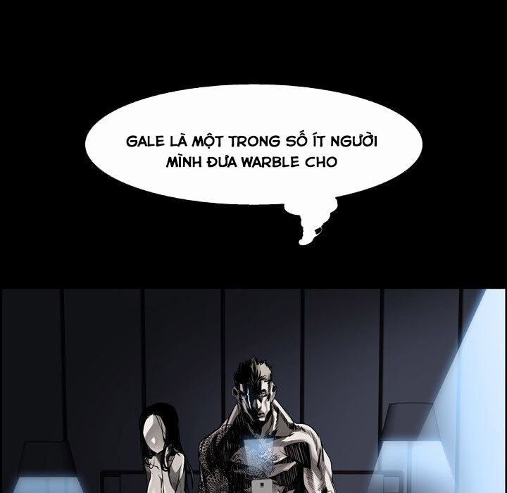 Warble: Chapter 22