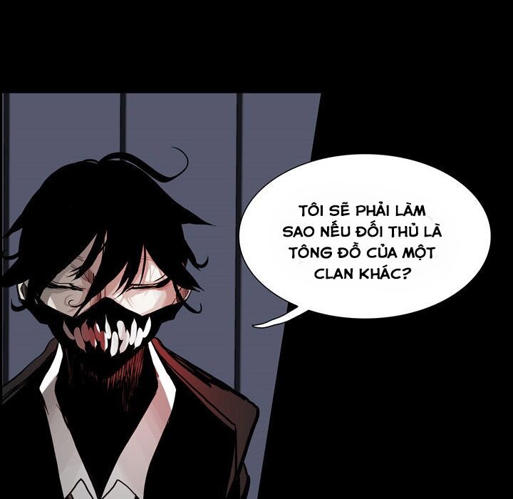 Warble: Chapter 22
