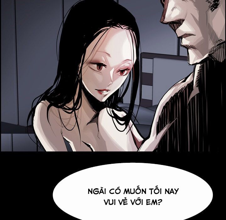 Warble: Chapter 22