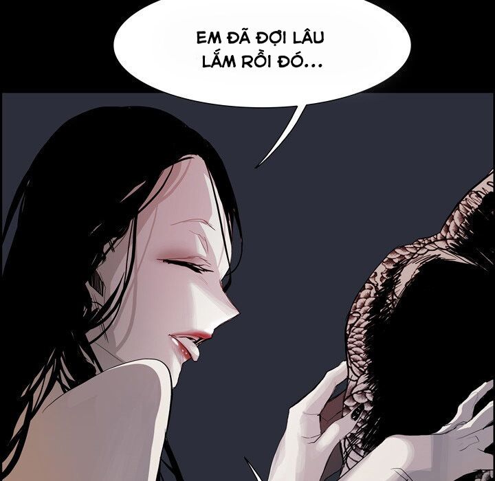 Warble: Chapter 22