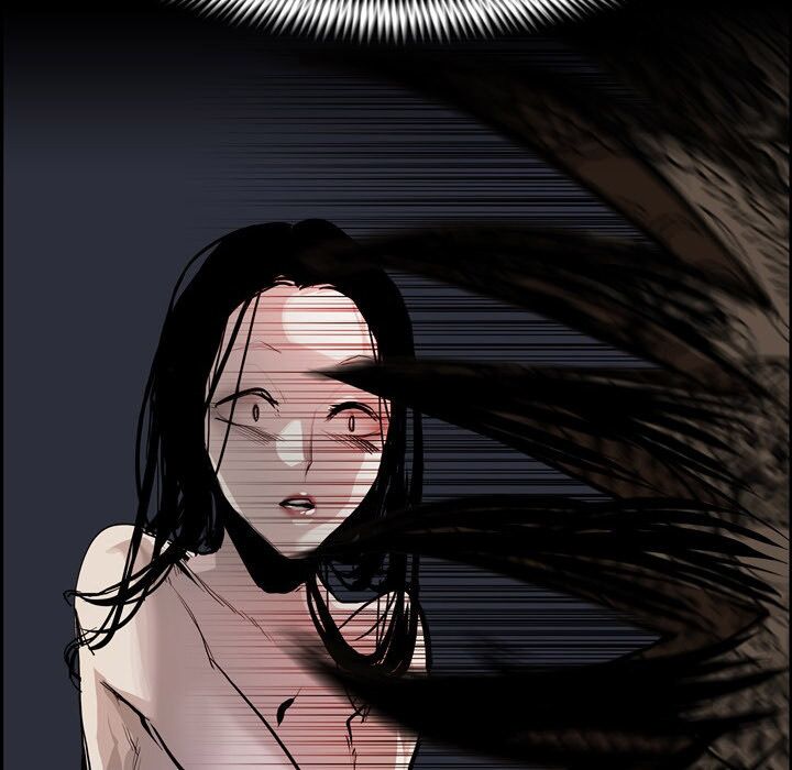 Warble: Chapter 22