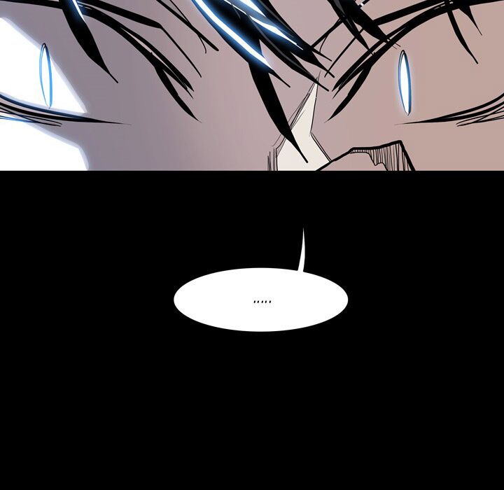 Warble: Chapter 22