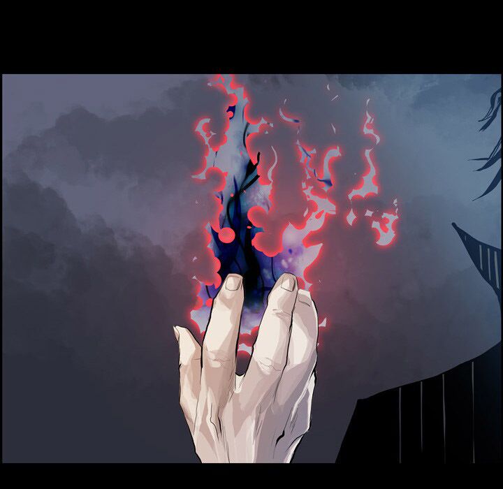 Warble: Chapter 22