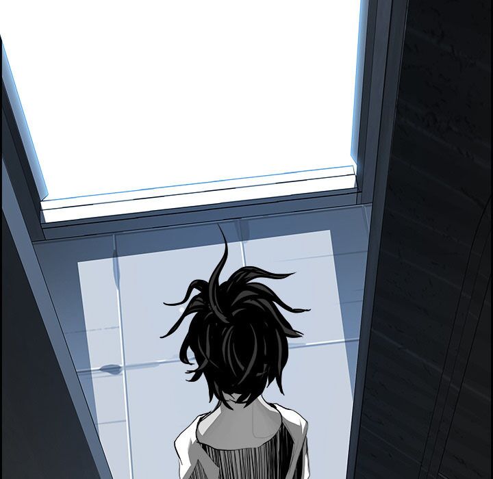 Warble: Chapter 23