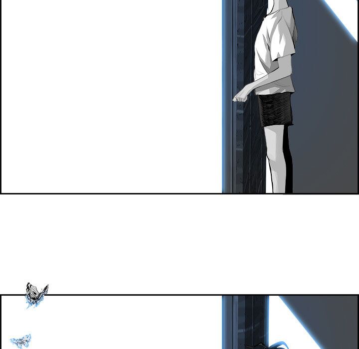 Warble: Chapter 23