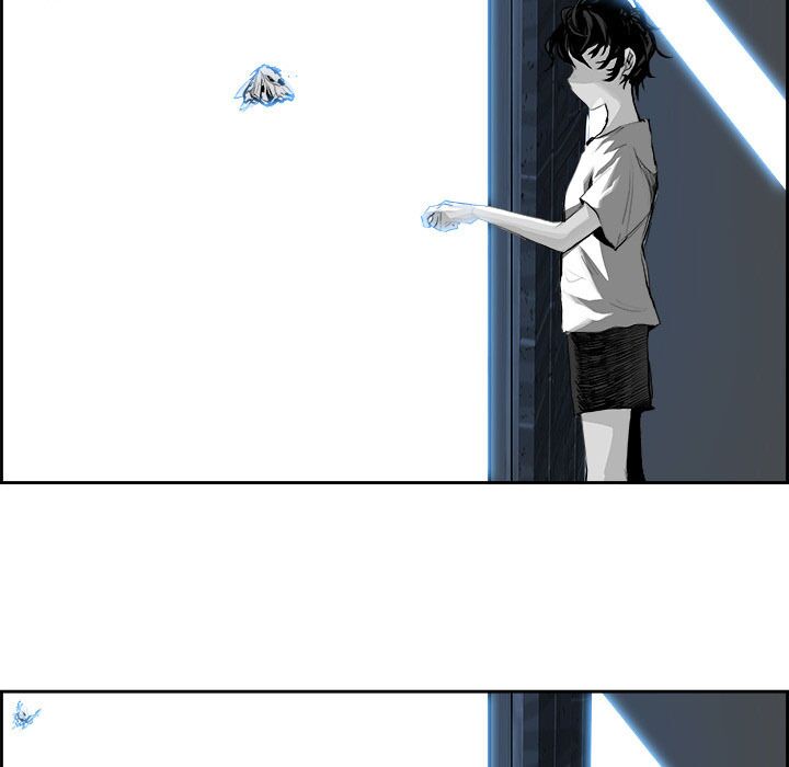 Warble: Chapter 23