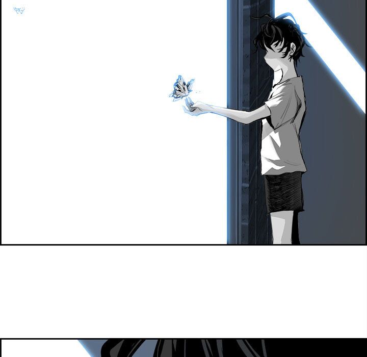 Warble: Chapter 23