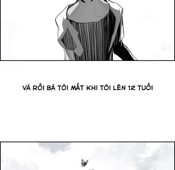 Warble: Chapter 23