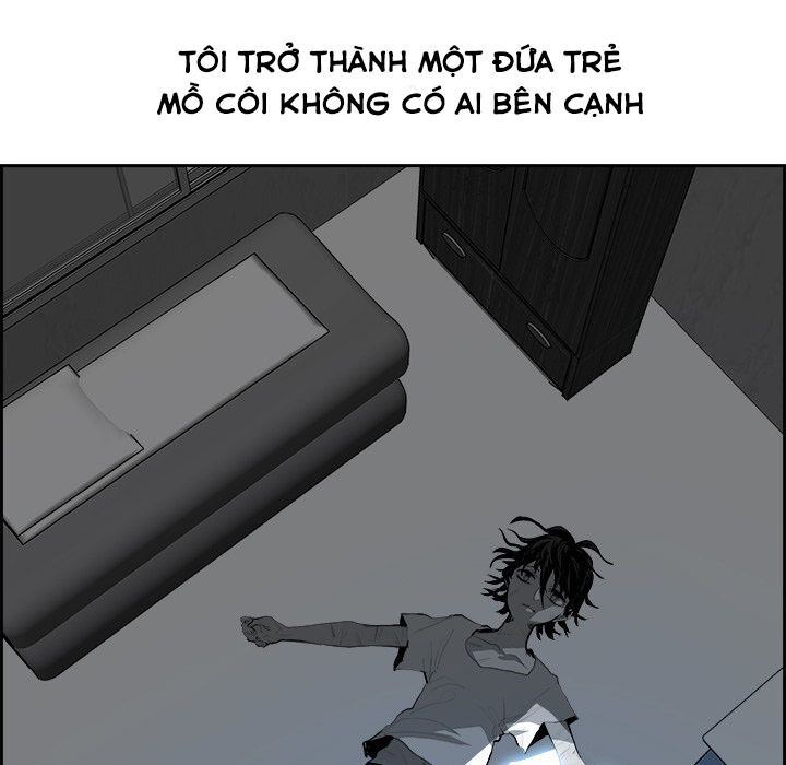 Warble: Chapter 23