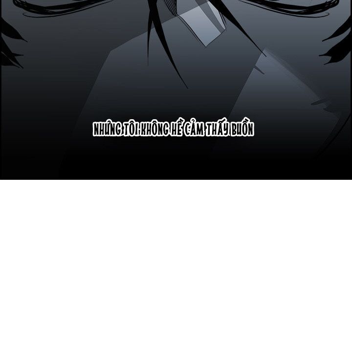 Warble: Chapter 23