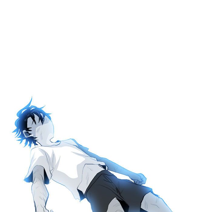 Warble: Chapter 23