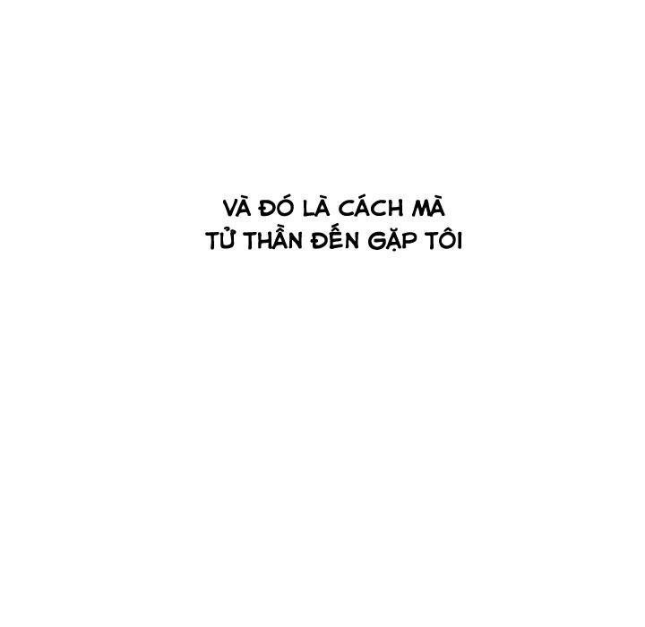 Warble: Chapter 23