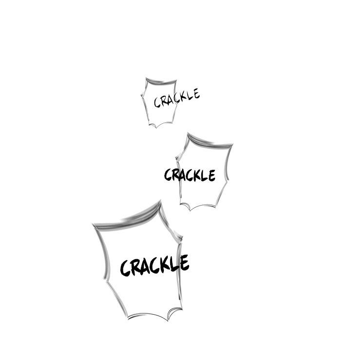Warble: Chapter 23