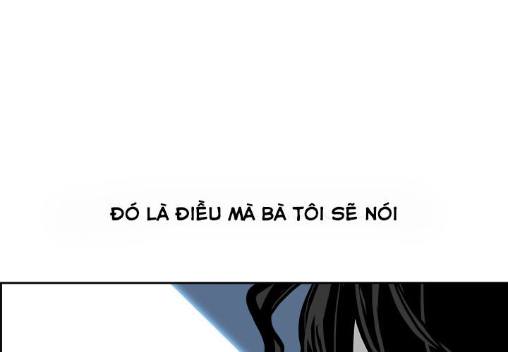 Warble: Chapter 23