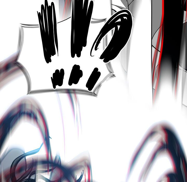 Warble: Chapter 23