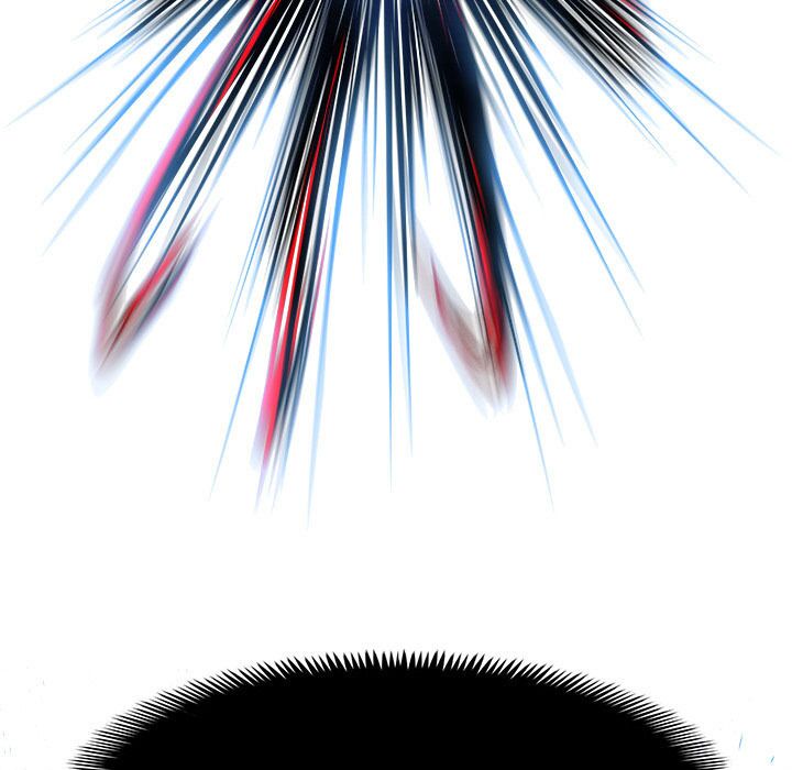 Warble: Chapter 23