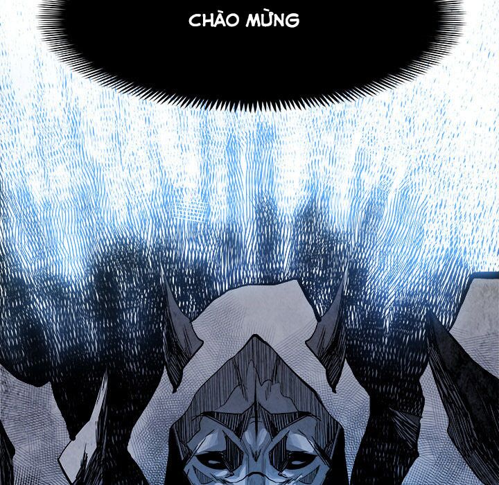 Warble: Chapter 23