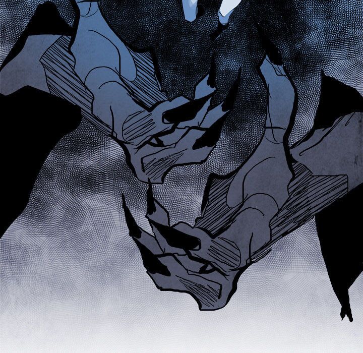 Warble: Chapter 23