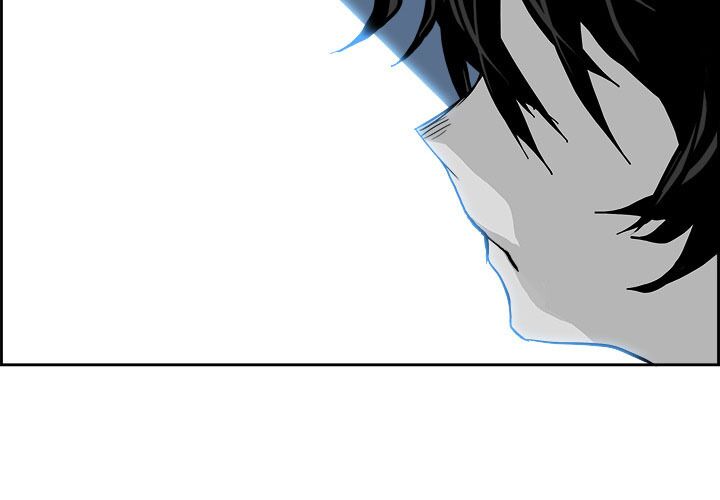 Warble: Chapter 23