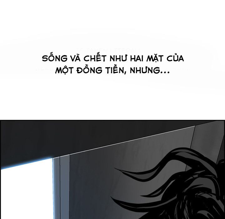 Warble: Chapter 23