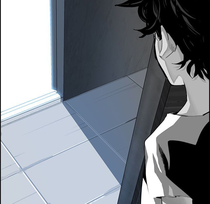 Warble: Chapter 23