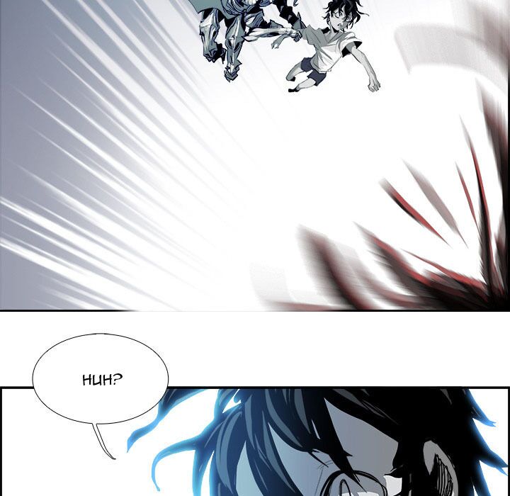 Warble: Chapter 24