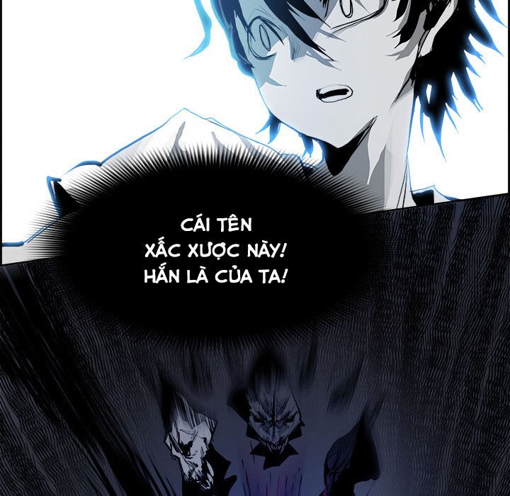 Warble: Chapter 24