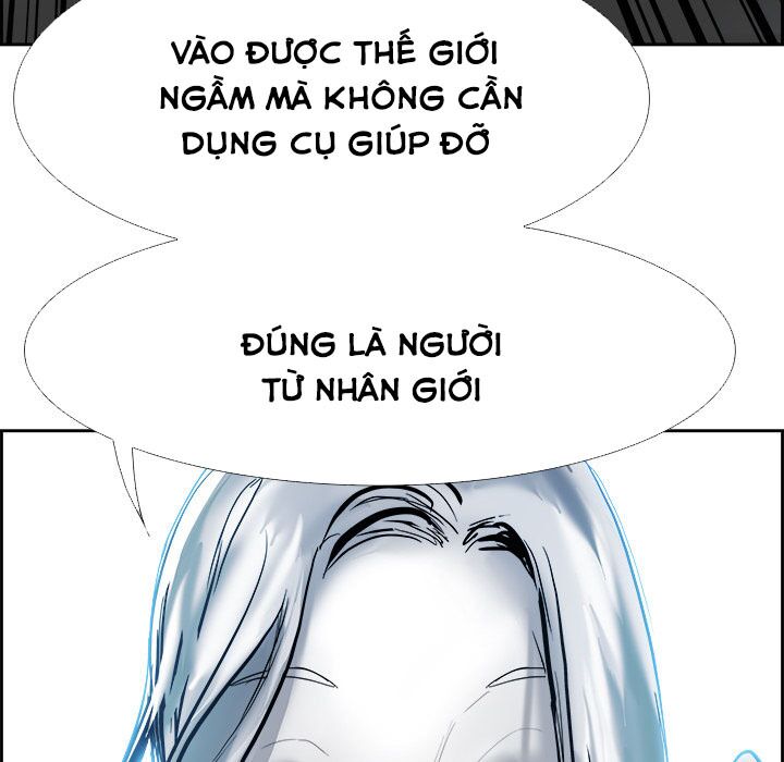 Warble: Chapter 24