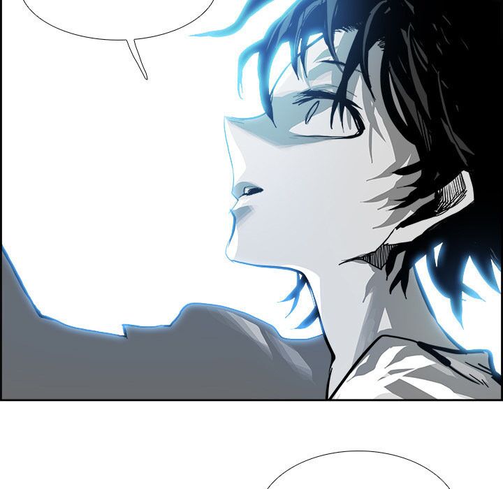 Warble: Chapter 24