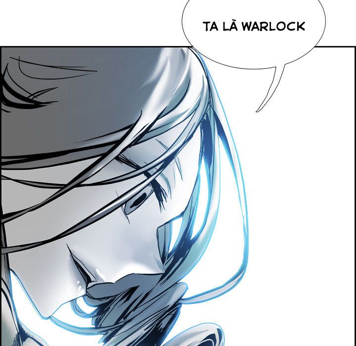 Warble: Chapter 24