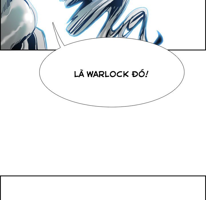 Warble: Chapter 24