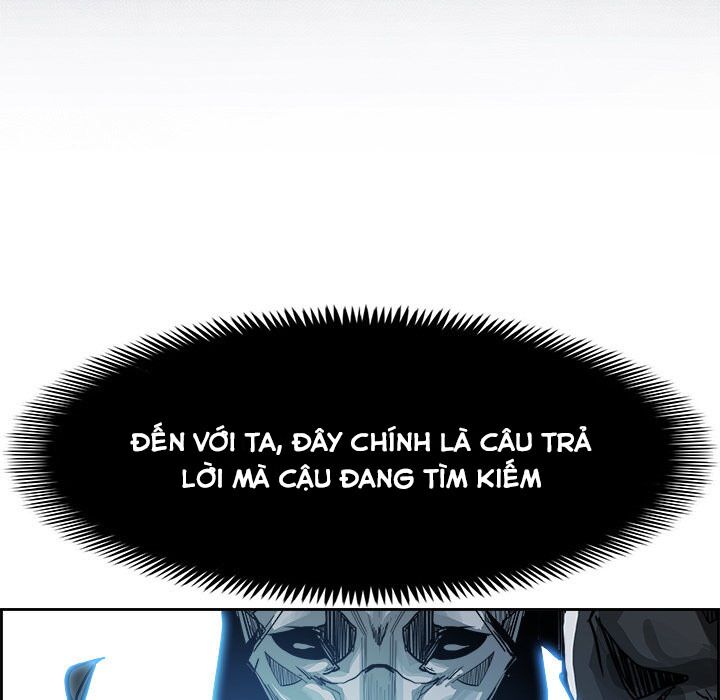 Warble: Chapter 24