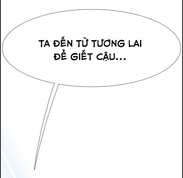 Warble: Chapter 24